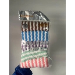 PA�OS (24BZ1437) X 72