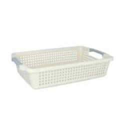 CESTO ORGANIZADOR (22MY10396) x48