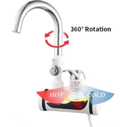 SHOWER ACESORIES (24BZ1305)