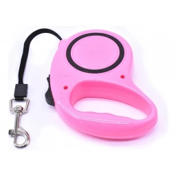 CORREA DE MASCOTAS (B0364) X 108