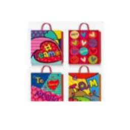 BOLSA REGALO (25BZ0011)