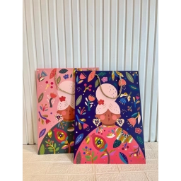 BOLSA REGALO  (25BZ0013)