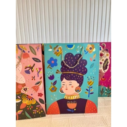 BOLSA REGALO (25BZ0014)