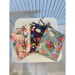 BOLSA REGALO (25BZ0019)