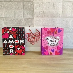 BOLSA REGALO (25BZ0021)