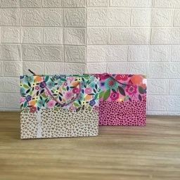 BOLSA REGALO (25BZ0025)