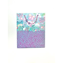 BOLSA REGALO (25BZ0028)