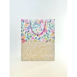 BOLSA REGALO  (25BZ0029)