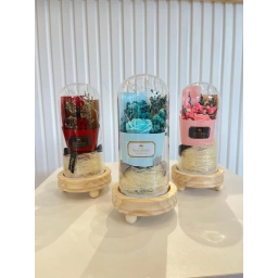 FLORES ARTIFICIALES (25BZ0047)