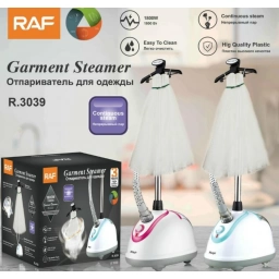 PLANCHA A VAPOR (25E4030)