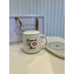 TAZA DIA DE LA MADRE (25BZ0001)