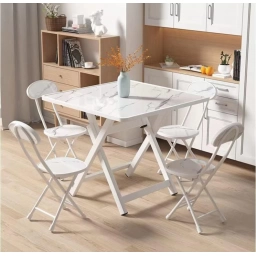 MESA PLEGABLE (25BZ0063)