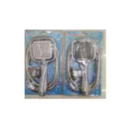 SHOWER SET (25BZ0079)
