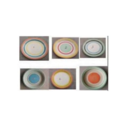 PLATO 10,5 (25BZ0095)