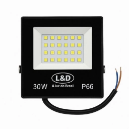 LUZ LED (25BZ0087)