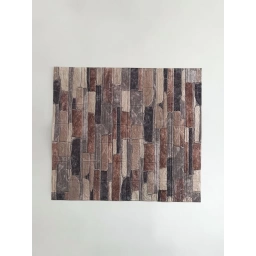 PANEL ADHESIVO (25BZ0093)