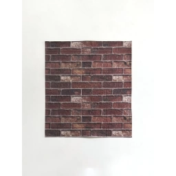 PANEL ADHESIVO (25BZ0096)