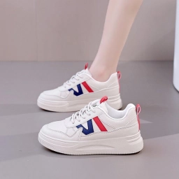 ZAPATILLAS DAMA (25C90088)