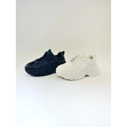 ZAPATILLA (25C90099)