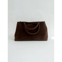 CARTERA (25C90119)