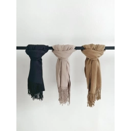 PASHMINA (20MY12160)