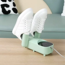 SECADOR DE ZAPATOS (25BZ0125)