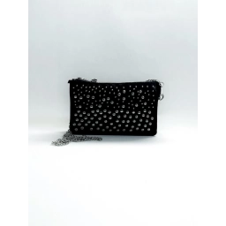 CARTERA (25C90155)