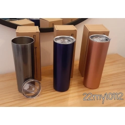 VASO TERMICO (22MY10112)