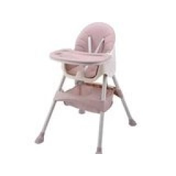 SILLA PARA BEBE (24BZ1126) x4