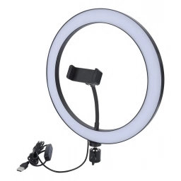 ARO DE LUZ (25E4015)