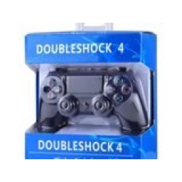 JOYSTICK IV (20MY077)