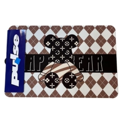 ALFOMBRA (22MY10085)