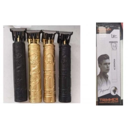 AFEITADORA (25E4044)