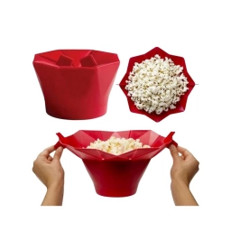 POPERA SILICONA (25BZ0471)