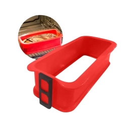 MOLDE SILICONA (25BZ0472)