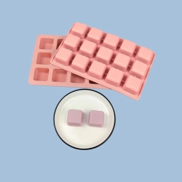 CUBETERA SILICONA (25BZ0492)