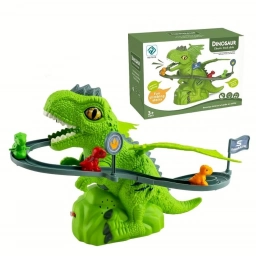 DINOSAURIO PISTA (25J05022)