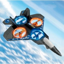 AVION CONTROL (25J05046)