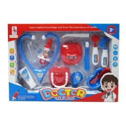 JUEGO DOCTOR (25J05044)
