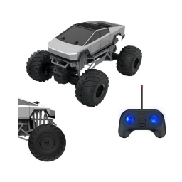 AUTO CONTROL (25J05051)