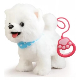 PELUCHE ROBOT (25J05013)