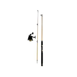 SET DE PESCA (25BZ0229)