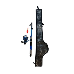 SET DE PESCA (25BZ0231)