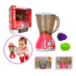 LICUADORA JUGUETE (25J05031)