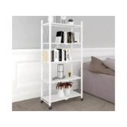 ESTANTERIA (25BZ0475)