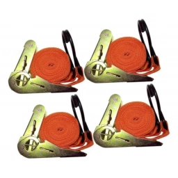 CINTA CATRACA (25BZ0181)