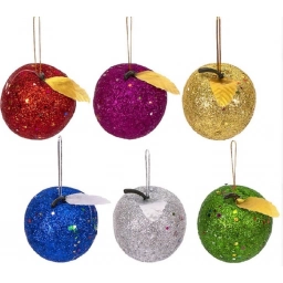 CHIRIMBOLOS X 6 (B0533)