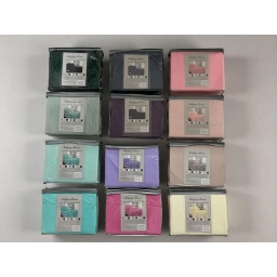 SABANA KING (25BZ0108)