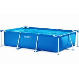 PISCINA 2.6M (B0640)