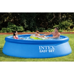 PISCINA 3.1M (B0638)